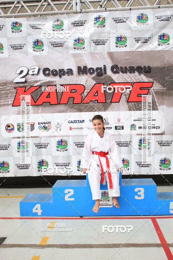 Buy your photos of the event2 COPA MOGI GUAU DE KARATE on Fotop