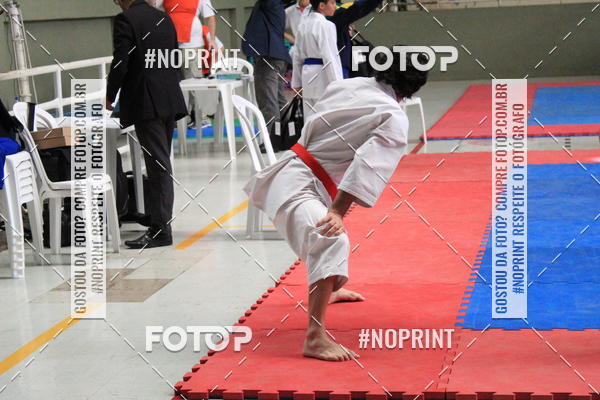Buy your photos of the event2 COPA MOGI GUAU DE KARATE on Fotop