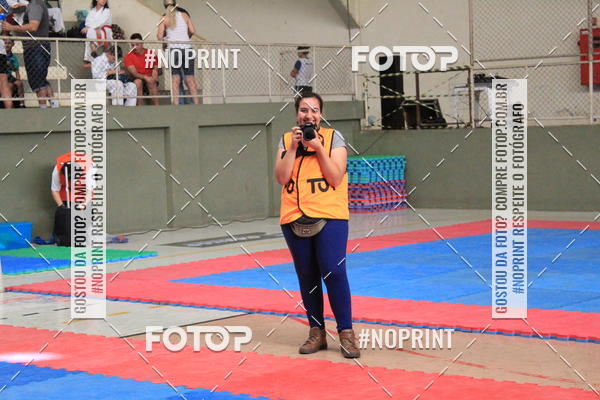 Buy your photos of the event2 COPA MOGI GUAU DE KARATE on Fotop