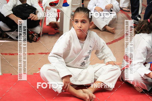 Buy your photos of the event2 COPA MOGI GUAU DE KARATE on Fotop