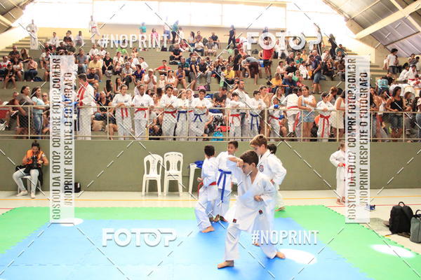 Buy your photos of the event2 COPA MOGI GUAU DE KARATE on Fotop