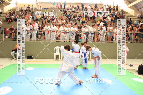 Buy your photos of the event2 COPA MOGI GUAU DE KARATE on Fotop