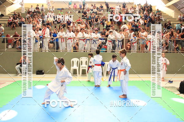Buy your photos of the event2 COPA MOGI GUAU DE KARATE on Fotop