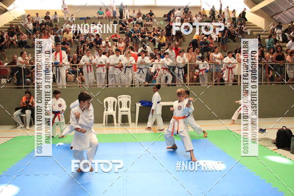 Buy your photos of the event2 COPA MOGI GUAU DE KARATE on Fotop