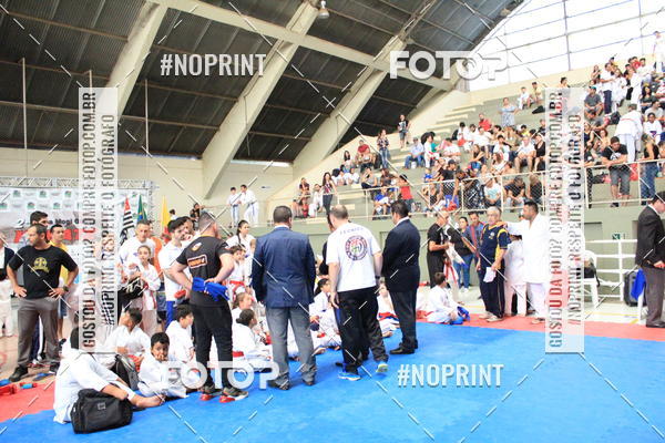 Buy your photos of the event2 COPA MOGI GUAU DE KARATE on Fotop