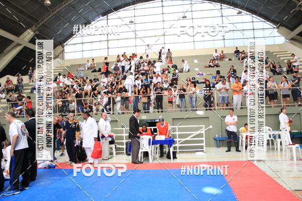 Buy your photos of the event2 COPA MOGI GUAU DE KARATE on Fotop
