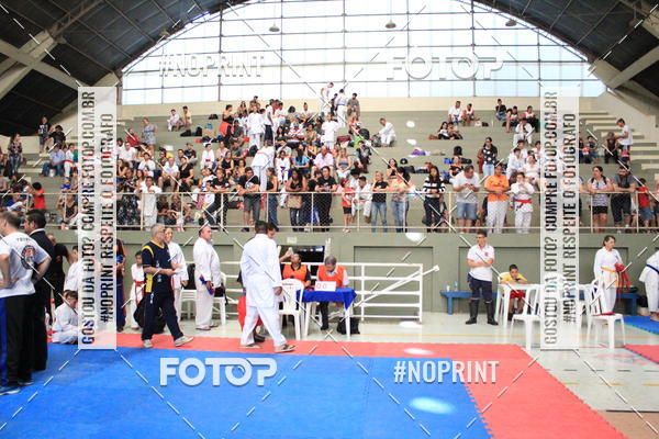 Buy your photos of the event2 COPA MOGI GUAU DE KARATE on Fotop