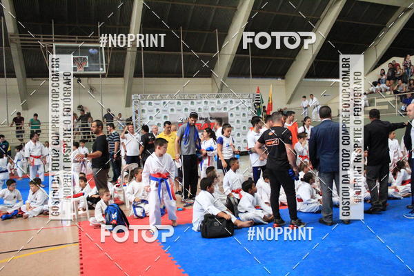 Buy your photos of the event2 COPA MOGI GUAU DE KARATE on Fotop