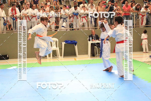 Buy your photos of the event2 COPA MOGI GUAU DE KARATE on Fotop