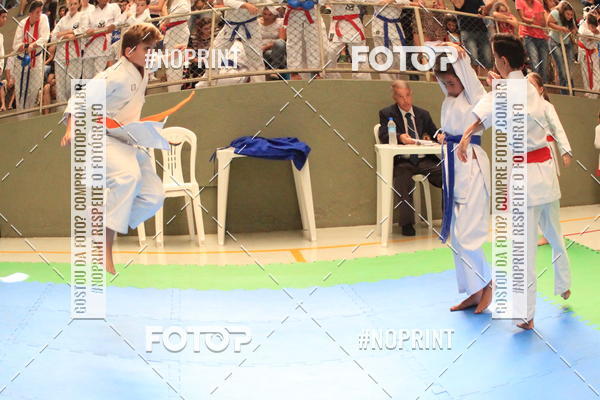 Buy your photos of the event2 COPA MOGI GUAU DE KARATE on Fotop