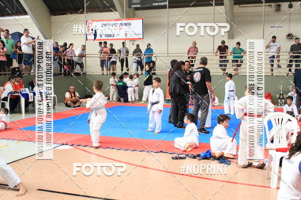Buy your photos of the event2 COPA MOGI GUAU DE KARATE on Fotop