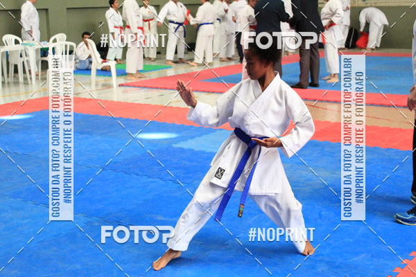 Buy your photos of the event2 COPA MOGI GUAU DE KARATE on Fotop