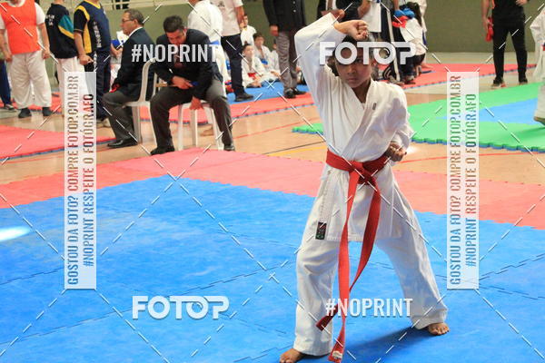 Buy your photos of the event2 COPA MOGI GUAU DE KARATE on Fotop