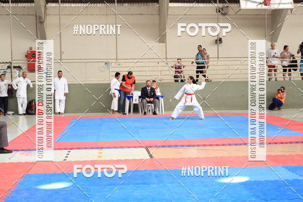 Buy your photos of the event2 COPA MOGI GUAU DE KARATE on Fotop