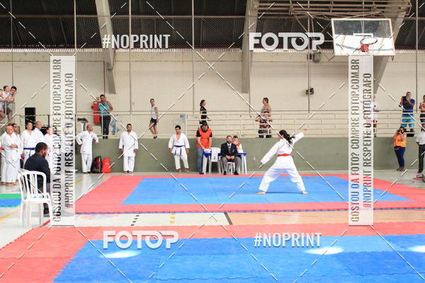 Buy your photos of the event2 COPA MOGI GUAU DE KARATE on Fotop