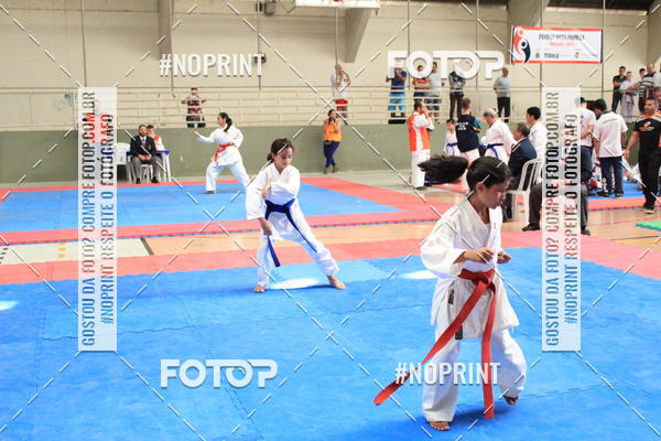 Buy your photos of the event2 COPA MOGI GUAU DE KARATE on Fotop
