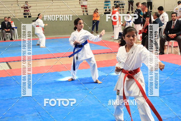 Buy your photos of the event2 COPA MOGI GUAU DE KARATE on Fotop