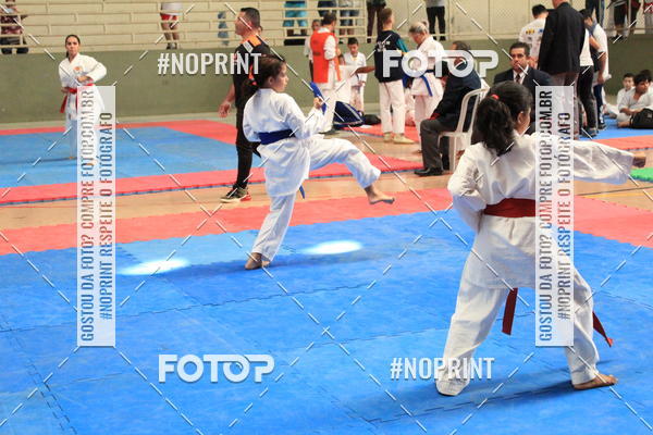 Buy your photos of the event2 COPA MOGI GUAU DE KARATE on Fotop