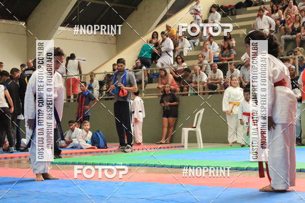 Buy your photos of the event2 COPA MOGI GUAU DE KARATE on Fotop