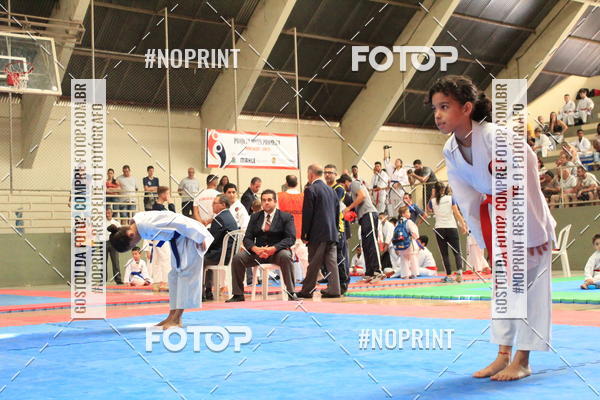 Buy your photos of the event2 COPA MOGI GUAU DE KARATE on Fotop