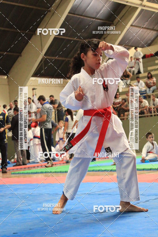 Buy your photos of the event2 COPA MOGI GUAU DE KARATE on Fotop