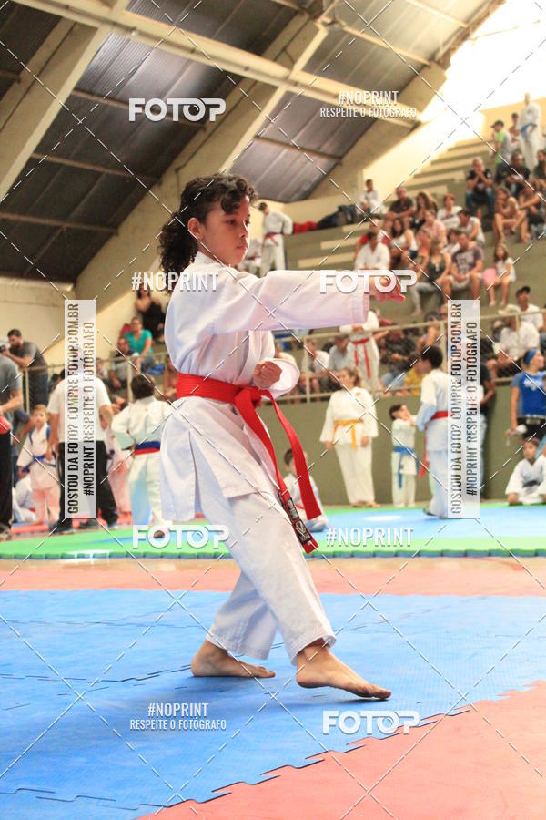 Buy your photos of the event2 COPA MOGI GUAU DE KARATE on Fotop