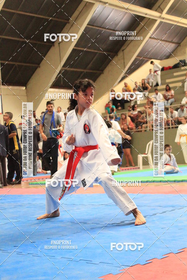 Buy your photos of the event2 COPA MOGI GUAU DE KARATE on Fotop