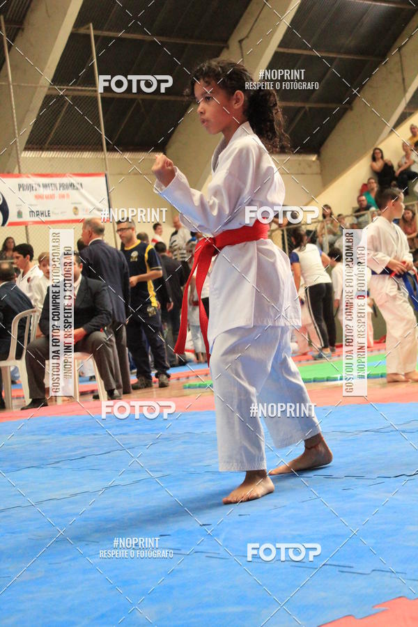 Buy your photos of the event2 COPA MOGI GUAU DE KARATE on Fotop