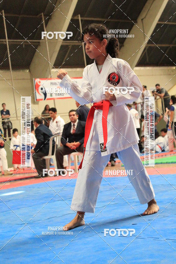 Buy your photos of the event2 COPA MOGI GUAU DE KARATE on Fotop