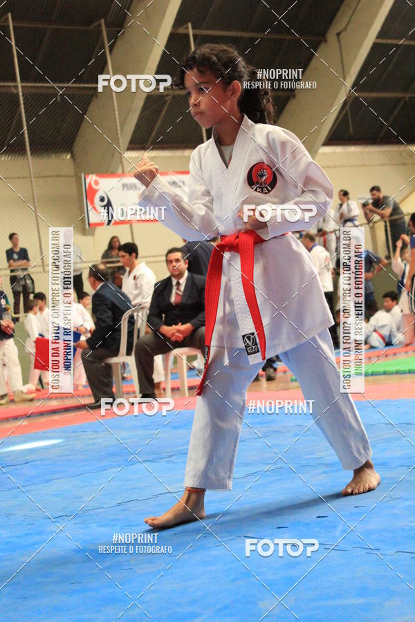 Buy your photos of the event2 COPA MOGI GUAU DE KARATE on Fotop