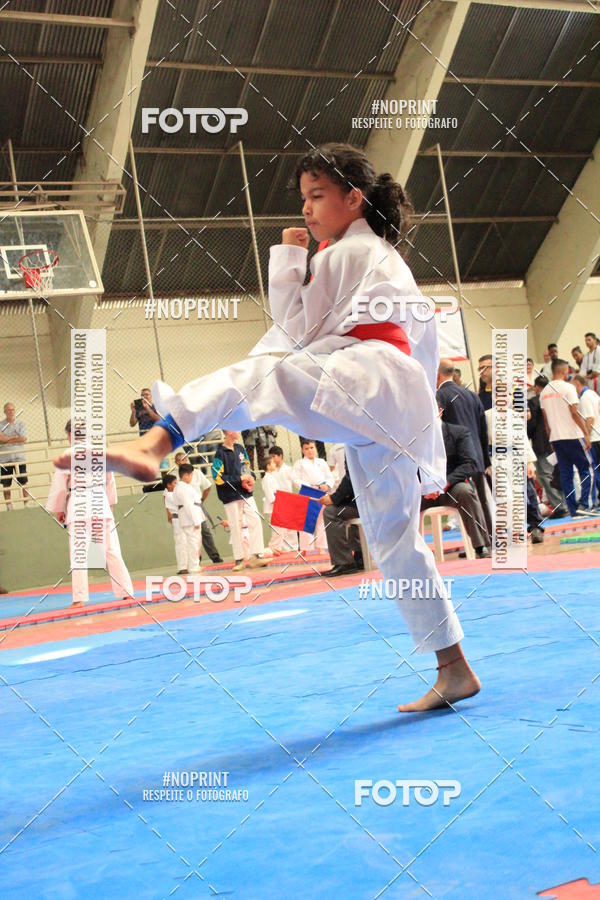 Buy your photos of the event2 COPA MOGI GUAU DE KARATE on Fotop