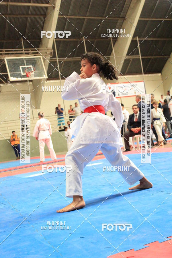 Buy your photos of the event2 COPA MOGI GUAU DE KARATE on Fotop