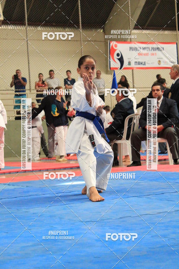 Buy your photos of the event2 COPA MOGI GUAU DE KARATE on Fotop