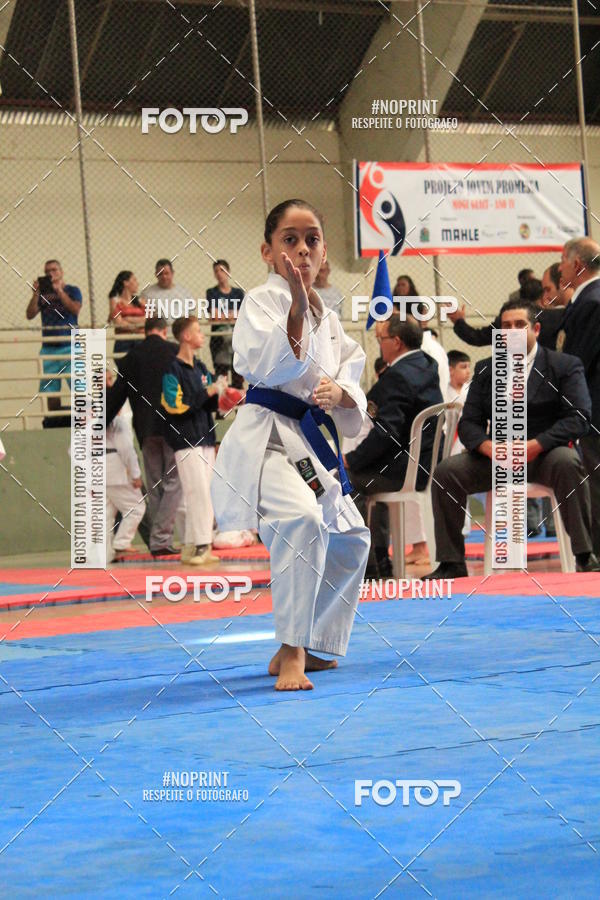 Buy your photos of the event2 COPA MOGI GUAU DE KARATE on Fotop