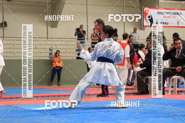 Buy your photos of the event2 COPA MOGI GUAU DE KARATE on Fotop