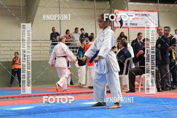 Buy your photos of the event2 COPA MOGI GUAU DE KARATE on Fotop
