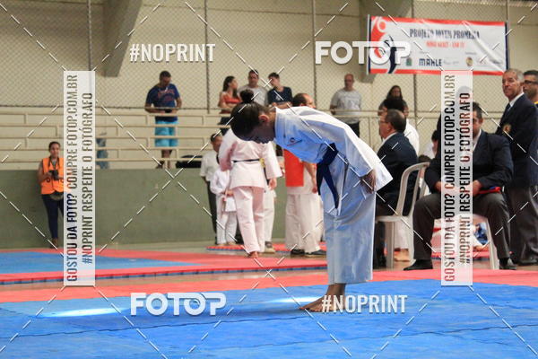 Buy your photos of the event2 COPA MOGI GUAU DE KARATE on Fotop
