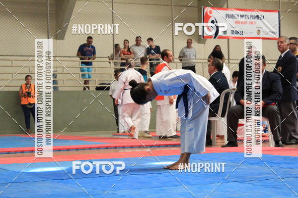 Buy your photos of the event2 COPA MOGI GUAU DE KARATE on Fotop