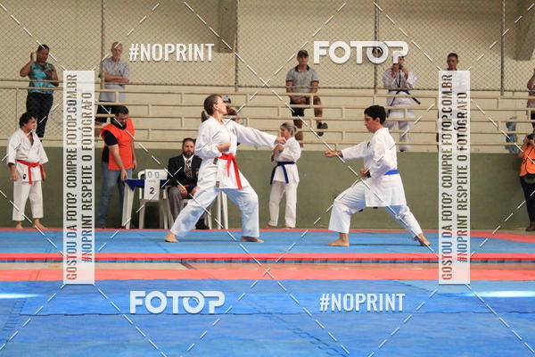 Buy your photos of the event2 COPA MOGI GUAU DE KARATE on Fotop