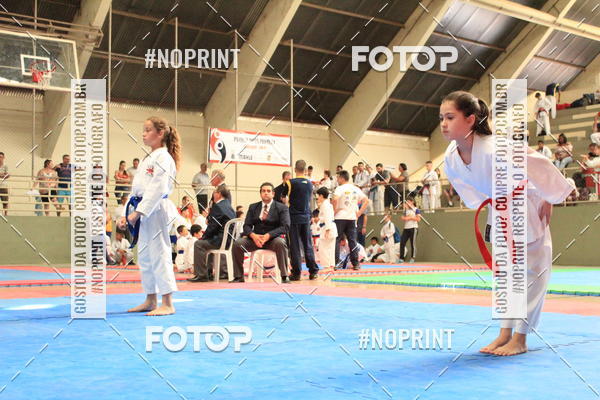 Buy your photos of the event2 COPA MOGI GUAU DE KARATE on Fotop