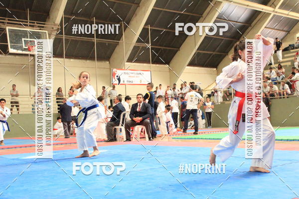 Buy your photos of the event2 COPA MOGI GUAU DE KARATE on Fotop