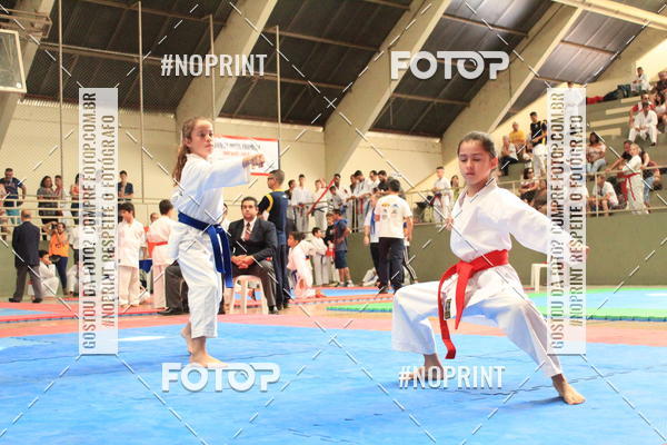 Buy your photos of the event2 COPA MOGI GUAU DE KARATE on Fotop
