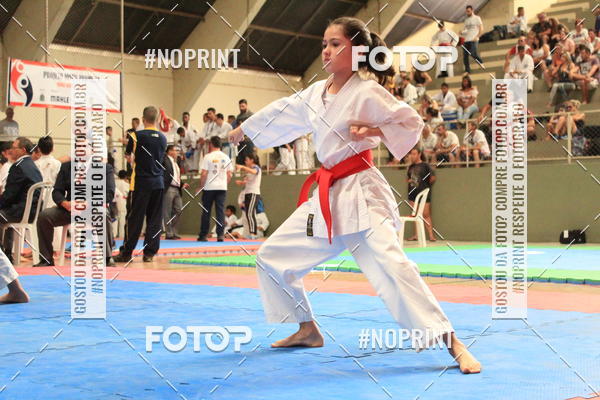 Buy your photos of the event2 COPA MOGI GUAU DE KARATE on Fotop