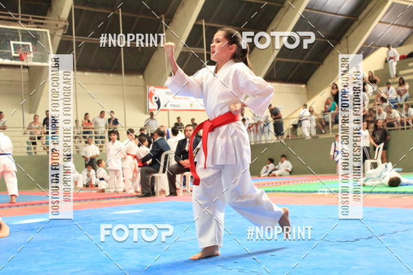 Buy your photos of the event2 COPA MOGI GUAU DE KARATE on Fotop