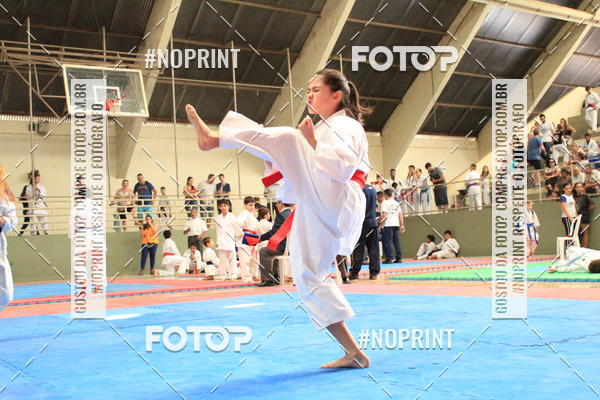 Buy your photos of the event2 COPA MOGI GUAU DE KARATE on Fotop