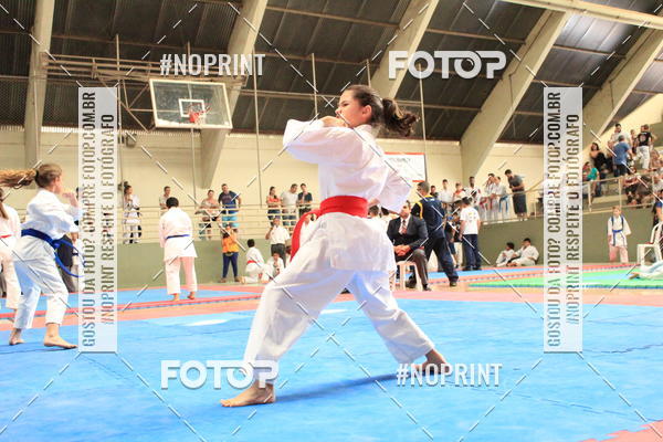 Buy your photos of the event2 COPA MOGI GUAU DE KARATE on Fotop