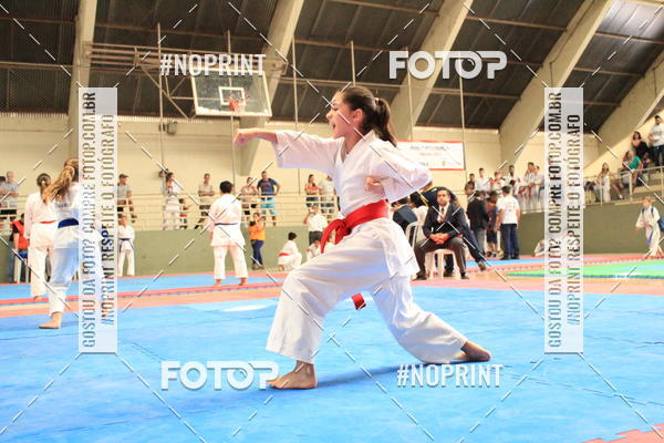 Buy your photos of the event2 COPA MOGI GUAU DE KARATE on Fotop