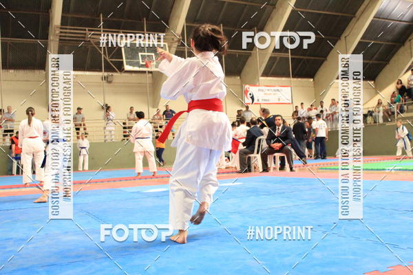 Buy your photos of the event2 COPA MOGI GUAU DE KARATE on Fotop