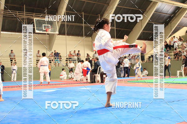 Buy your photos of the event2 COPA MOGI GUAU DE KARATE on Fotop