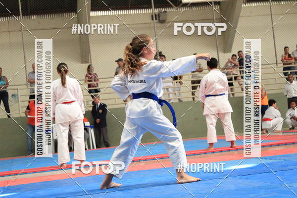 Buy your photos of the event2 COPA MOGI GUAU DE KARATE on Fotop